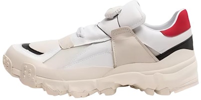 Han Kjøbenhavn x Puma Trailfox Disc 'White' 367313-01 Han Kjøbenhavn x Puma Trailfox Disc 'White' 367313-01