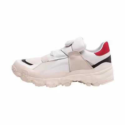 Han Kjøbenhavn Puma Trailfox Disc 'White'