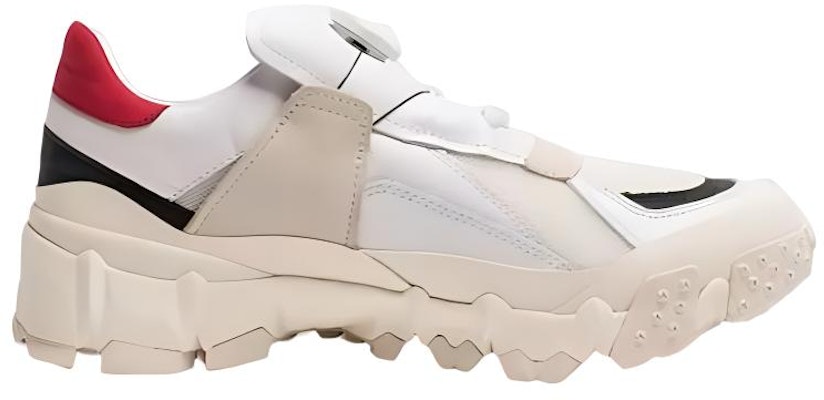 Han Kjøbenhavn x Puma Trailfox Disc 'Blanco' 367313-01 Order Han Kjøbenhavn x Puma Trailfox Disc 'Blanco' 367313-01