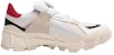 Han Kjøbenhavn x Puma Trailfox Disc 'Putih' 367313-01