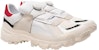 Han Kjøbenhavn x Puma Trailfox Disc 'Putih' 367313-01