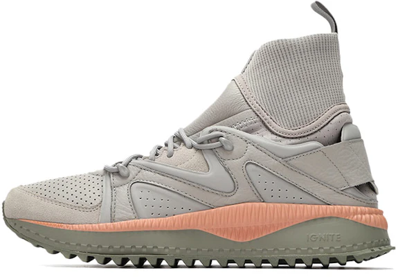 Han Kjøbenhavn x Puma Tsugi Kori Hi 'Drizzle' Sneakers Pria 364473-02 Buy Han Kjøbenhavn x Puma Tsugi Kori Hi 'Drizzle' Sneakers Pria 364473-02