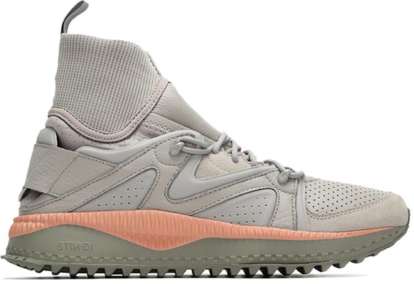 Han Kjøbenhavn x Puma Tsugi Kori Hi 'Drizzle' Sneakers Pria 364473-02 Order Han Kjøbenhavn x Puma Tsugi Kori Hi 'Drizzle' Sneakers Pria 364473-02