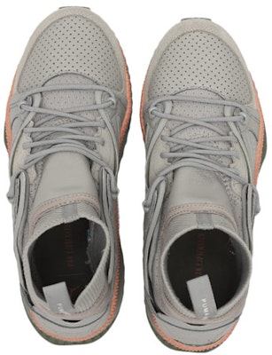 Han Kjøbenhavn x Puma Tsugi Kori Hi 'Drizzle' Sneakers Pria 364473-02 Shop Han Kjøbenhavn x Puma Tsugi Kori Hi 'Drizzle' Sneakers Pria 364473-02