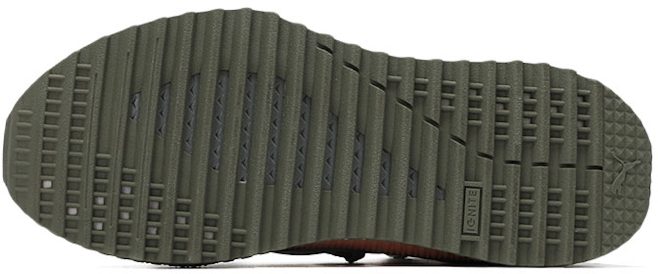 Han Kjøbenhavn x Puma Tsugi Kori Hi 'Drizzle' Sneakers Pria 364473-02 Purchase Han Kjøbenhavn x Puma Tsugi Kori Hi 'Drizzle' Sneakers Pria 364473-02