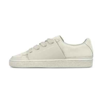 Puma Han Kjobenhavn Suede 'White'
