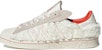 adidas Originals Superstar 80s x Han Meilin 'Putih Merah' ID4380