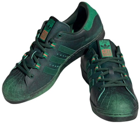 Adidas originals superstar 80s sales year of the snake