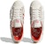 adidas Originals Superstar 80s x Han Meilin 'Putih Merah' ID4380