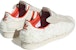 adidas Originals Superstar 80s x Han Meilin 'Putih Merah' ID4380