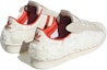 Purchase adidas Originals Superstar 80s x Han Meilin 'Putih Merah' ID4380