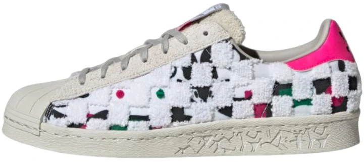 han-x-adidas-meilin-id-4384