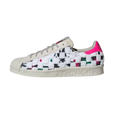 Han adidas Meilin