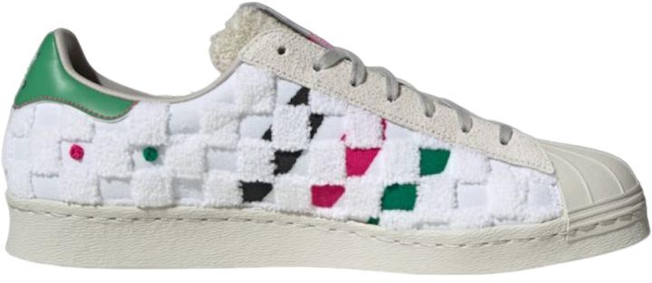Han x adidas Meilin ID4384 Order Han x adidas Meilin ID4384