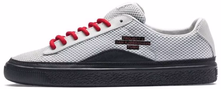 han-x-puma-kjobenhavn-369350-01
