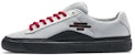 Puma Kasut x Han Kjobenhvn Clyde 369350-01