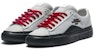 Puma Kasut x Han Kjobenhvn Clyde 369350-01