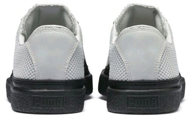 Puma Sepatu x Han Kjobenhvn Clyde 369350-01 Shop Puma Sepatu x Han Kjobenhvn Clyde 369350-01
