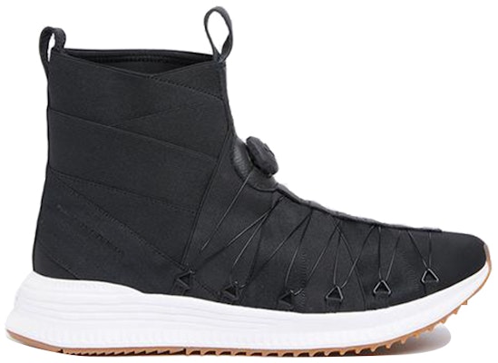푸마 x 한켑하벤 아비드 디스크 한 (Puma x Han Kjøbenhavn Avid Disc Han) 365885-01 Order 푸마 x 한켑하벤 아비드 디스크 한 (Puma x Han Kjøbenhavn Avid Disc Han) 365885-01