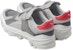 x Puma Han Kjobenhavn Trailfox Disc Kelabu Violet 'Putih Merah' 367313-02