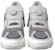 x Puma Han Kjobenhavn Trailfox Disc Kelabu Violet 'Putih Merah' 367313-02