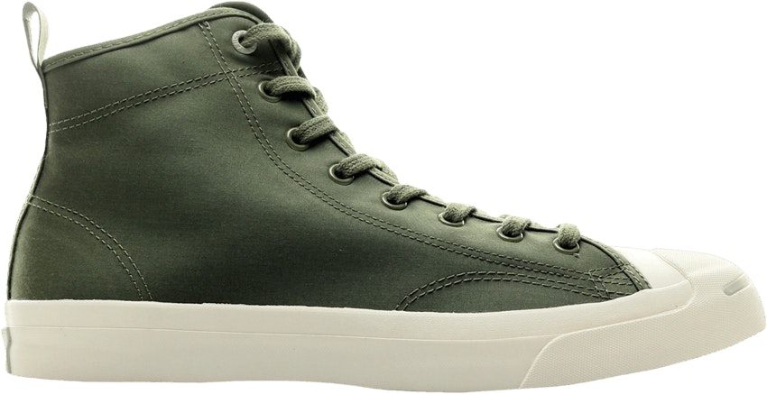 hancock-x-converse-jack-purcell-mid-military-green