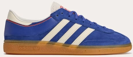 Handball Cup SPZL Sneakers JS3062 Handball Cup SPZL Sneakers JS3062