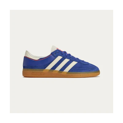 Handball Cup SPZL Sneakers