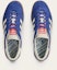 Order Sneakers Handball Cup SPZL JS3062