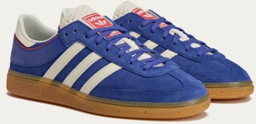 Handball Cup SPZL Sneakers JS3062 Shop Handball Cup SPZL Sneakers JS3062