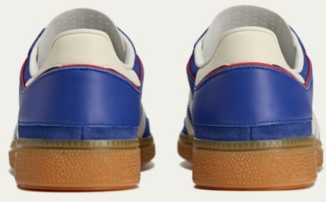 Zapatillas Handball Cup SPZL JS3062 Purchase Zapatillas Handball Cup SPZL JS3062