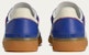 Sneakers Handball Cup SPZL JS3062