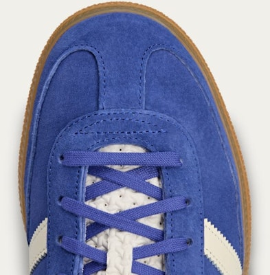 Zapatillas Handball Cup SPZL JS3062 Sizing Zapatillas Handball Cup SPZL JS3062