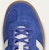 Sneakers Handball Cup SPZL JS3062