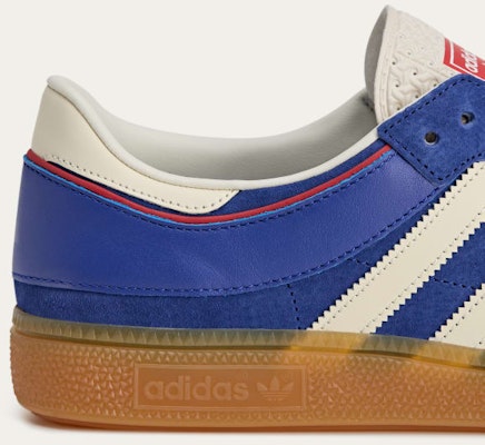 Zapatillas Handball Cup SPZL JS3062 Cheap Zapatillas Handball Cup SPZL JS3062