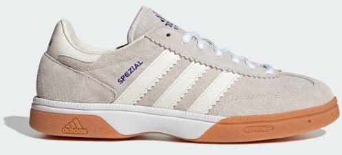 handball-spezial-jp-9800