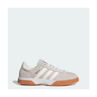 Handball Spezial