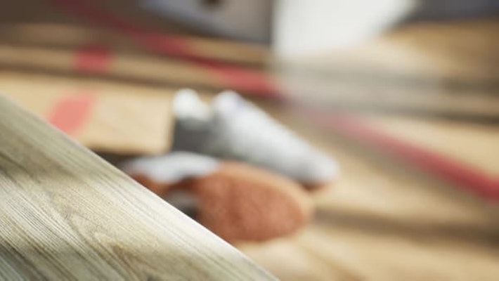 手球專用鞋 JP9800 Order 手球專用鞋 JP9800