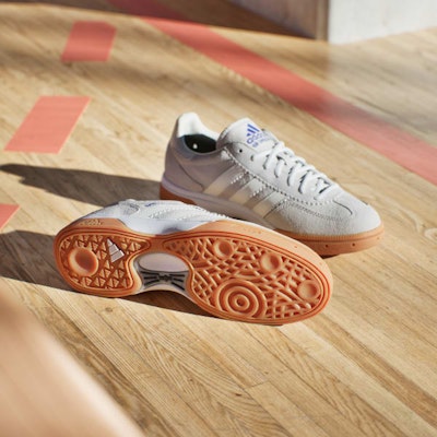 手球專用鞋 JP9800 Shop 手球專用鞋 JP9800