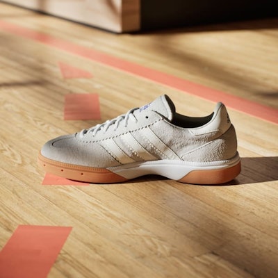 手球專用鞋 JP9800 Sizing 手球專用鞋 JP9800