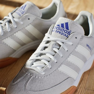 手球專用鞋 JP9800 1