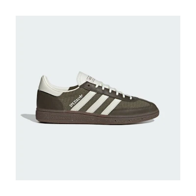 Handball Spezial
