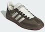 Shop Handball Spezial JQ5556