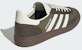 Handball Spezial JQ5556