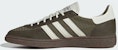 Handball Spezial JQ5556