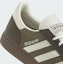 Sizing Handball Spezial JQ5556