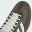 Cheap Handball Spezial JQ5556