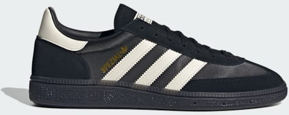Handball Spezial Sneakers JQ3685 Buy Handball Spezial Sneakers JQ3685