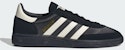 Sneakers Handball Spezial JQ3685