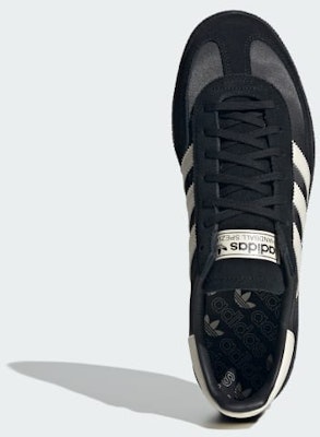 Handball Spezial Sneakers JQ3685 Order Handball Spezial Sneakers JQ3685